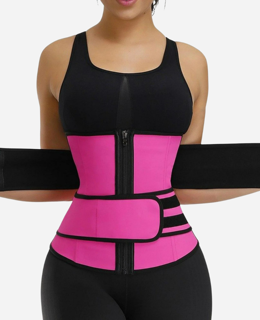 Design sans titre (8)